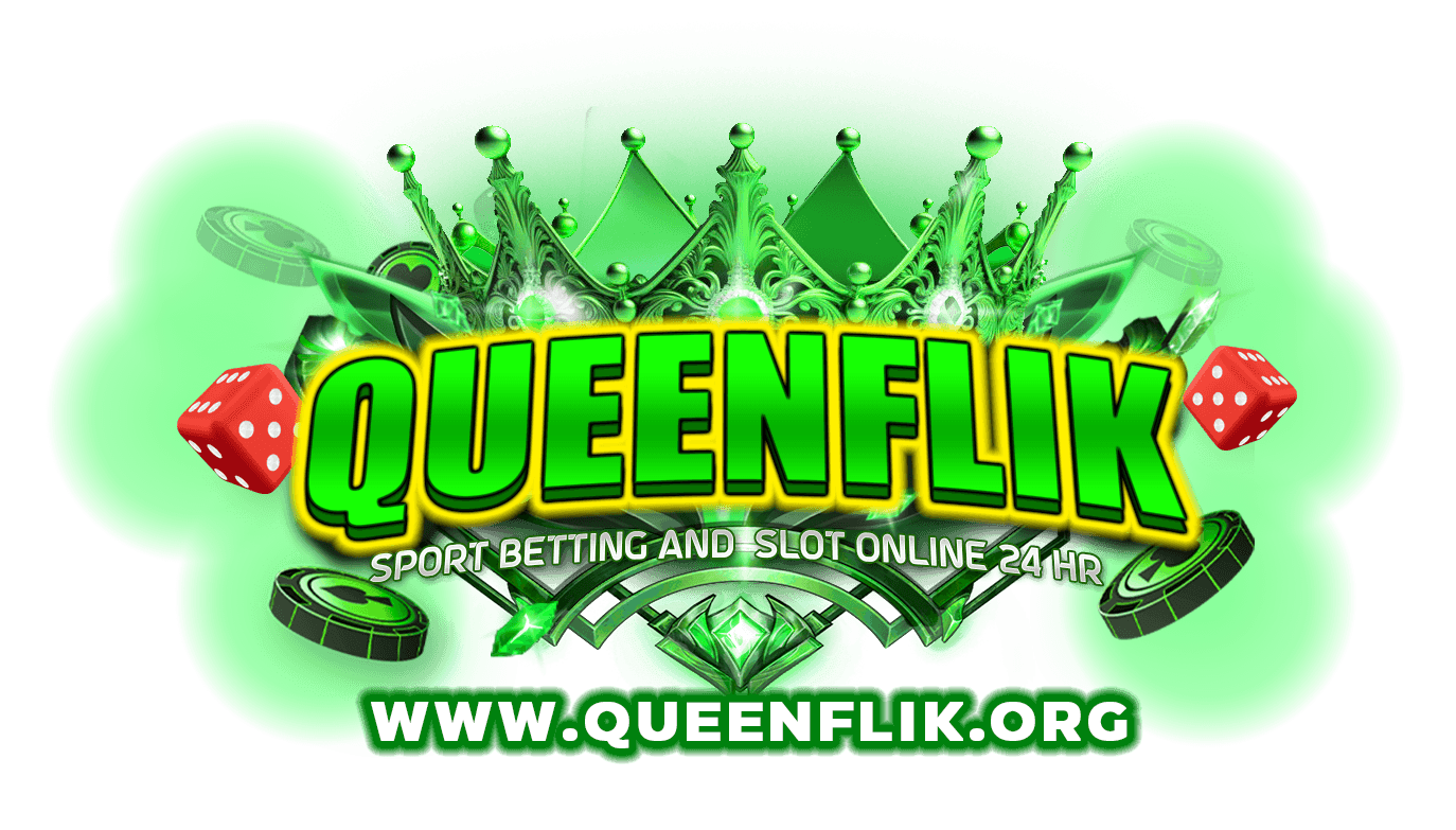 queenflik